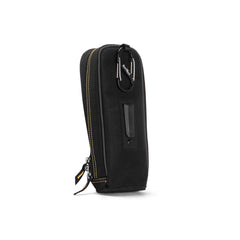 Rugged Xtremes Universal Meter Pouch - Medium