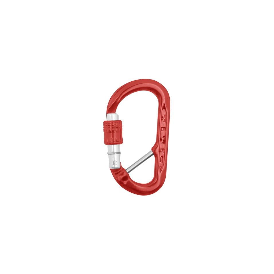 DMM XSRE Lock Captive Bar Red