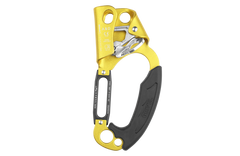 Grivel A&D Ascender Descender right (GRRTADR)