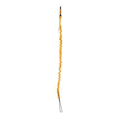 3M DBI-SALA Hook2Loop Bungee Tether (Pack of 10)