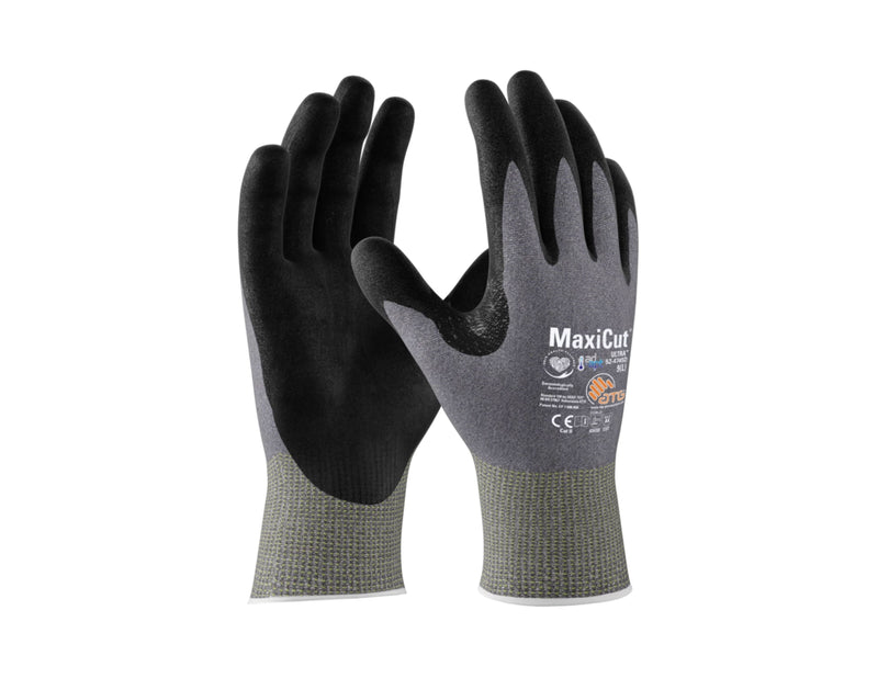ATG Glove Maxicut Ultra D Gloves