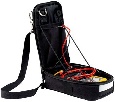 3M DBI-SALA Inspection Pouch (1500131)