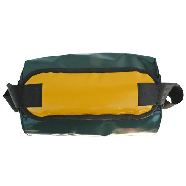 Beehive Fully Lockable Commissioning Toolbag (FLZCOM)