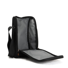 Rugged Xtremes Respirator Mask Storage Bag