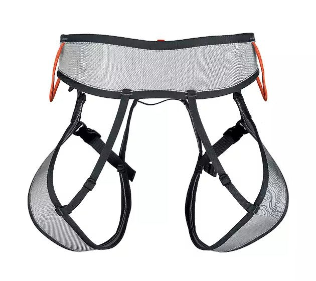 Flake SKI TOURING & VIA FERRATA HARNESSES S