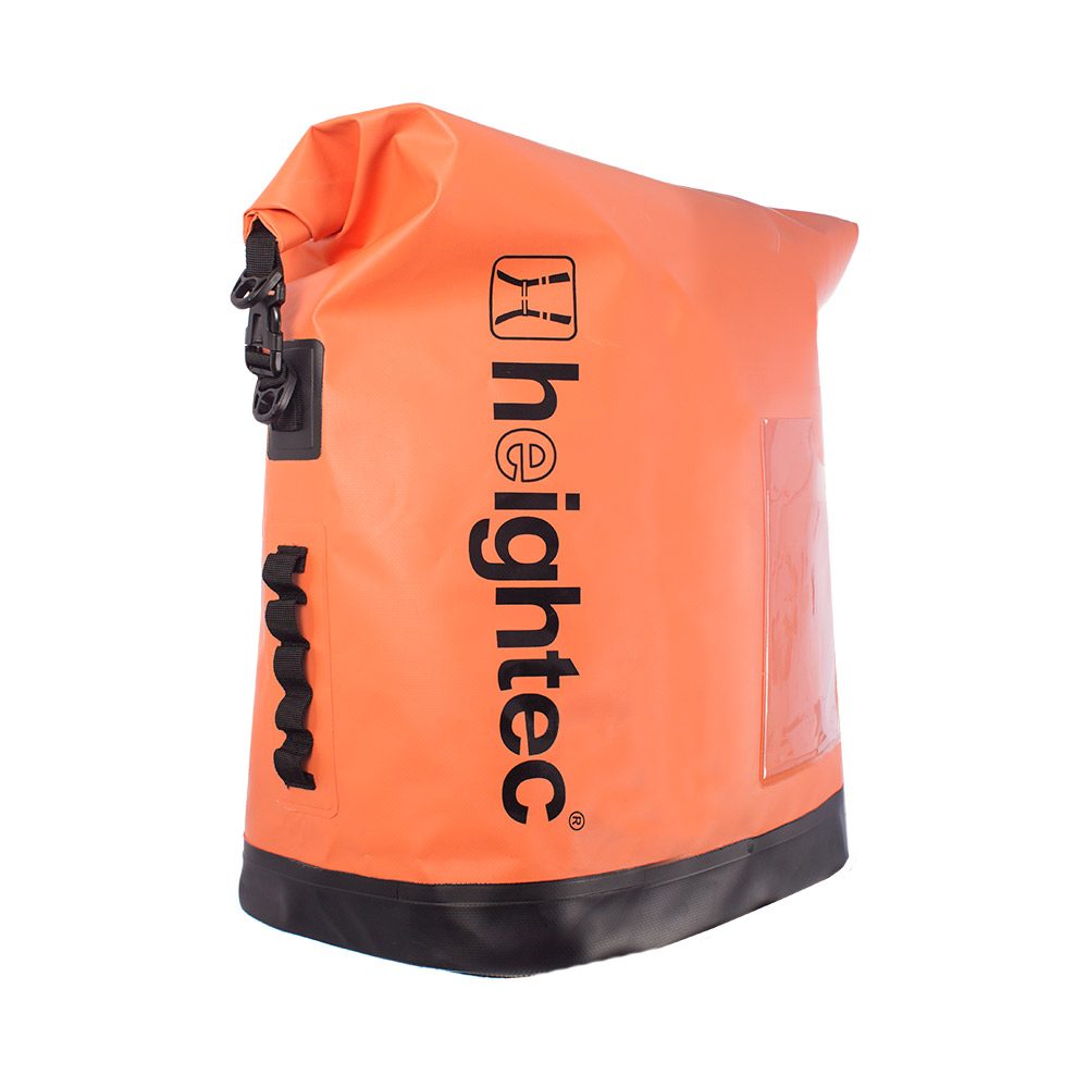 Heightec KARI 65 transport bag 65L WLL 20kg