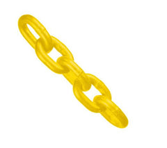 Austlift G80 Chain Cut Length (Yellow)