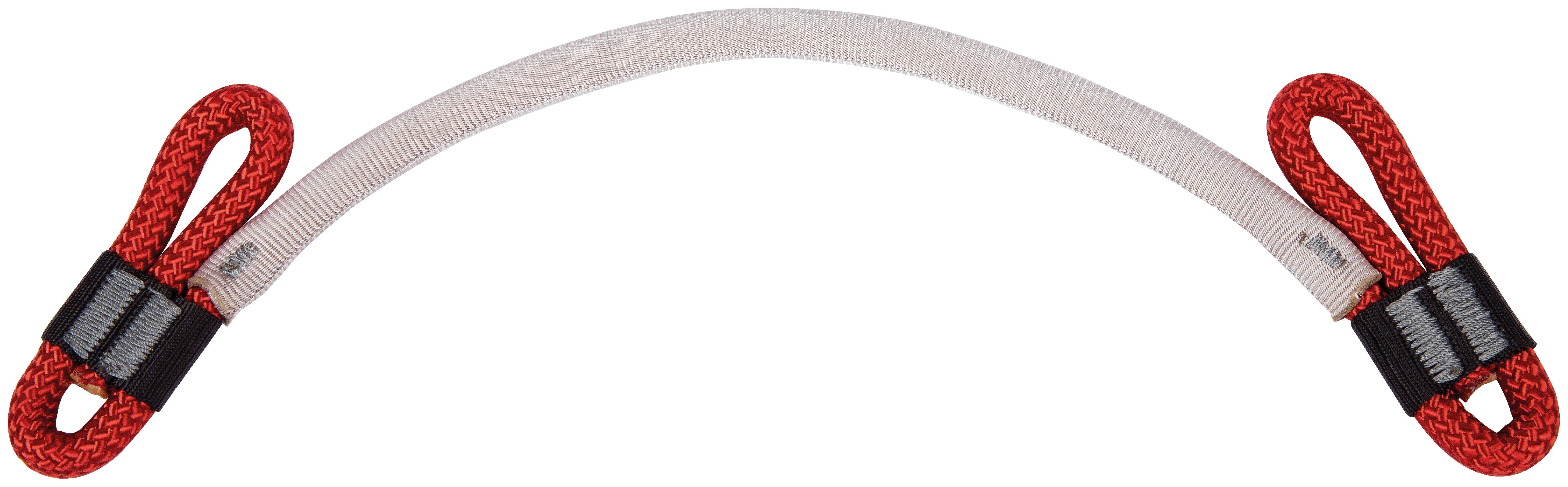 CAMP Tree Access Evo/ST/XT Bridge With Side Loops