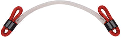 CAMP Tree Access Evo/ST/XT Bridge With Side Loops