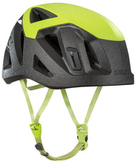 EDELRID Salathe oasis Size 1