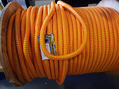 Arresta16mm Low Stretch Kernmantle Rope