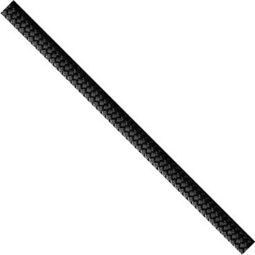 6mm Black Tendon Cord 100m Roll (TR6-100)