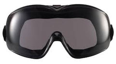 Honeywell DuraMaxx Medical & Industry Goggle Grey Lens (1017738)