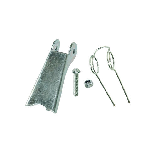 Austlift G80 Safety Latch Hoist/Swivel Hook