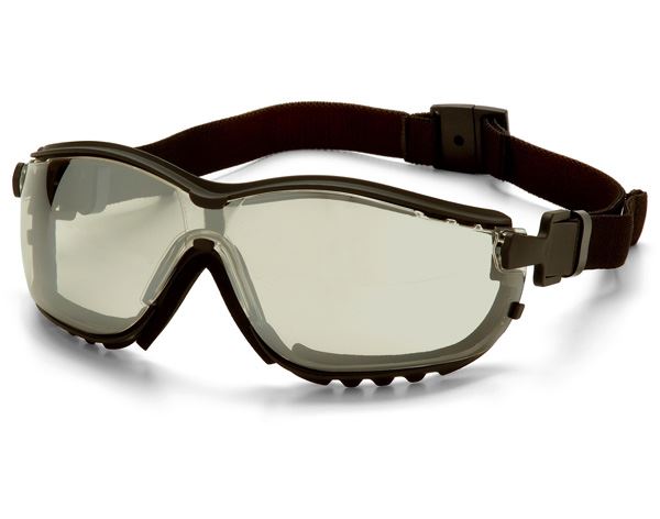 Pyramex V2G Specialty Safety Glasses