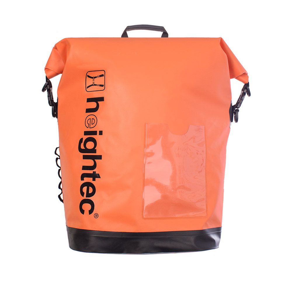 Heightec KARI 65 transport bag 65L WLL 20kg