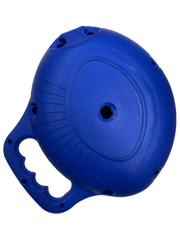 Austlift Back Case for Inertia Reel