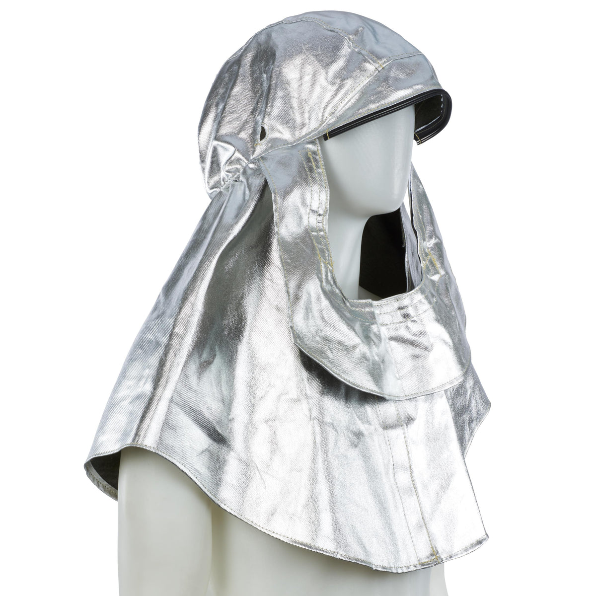 3M Versaflo Radiant Heat Cover, M-973