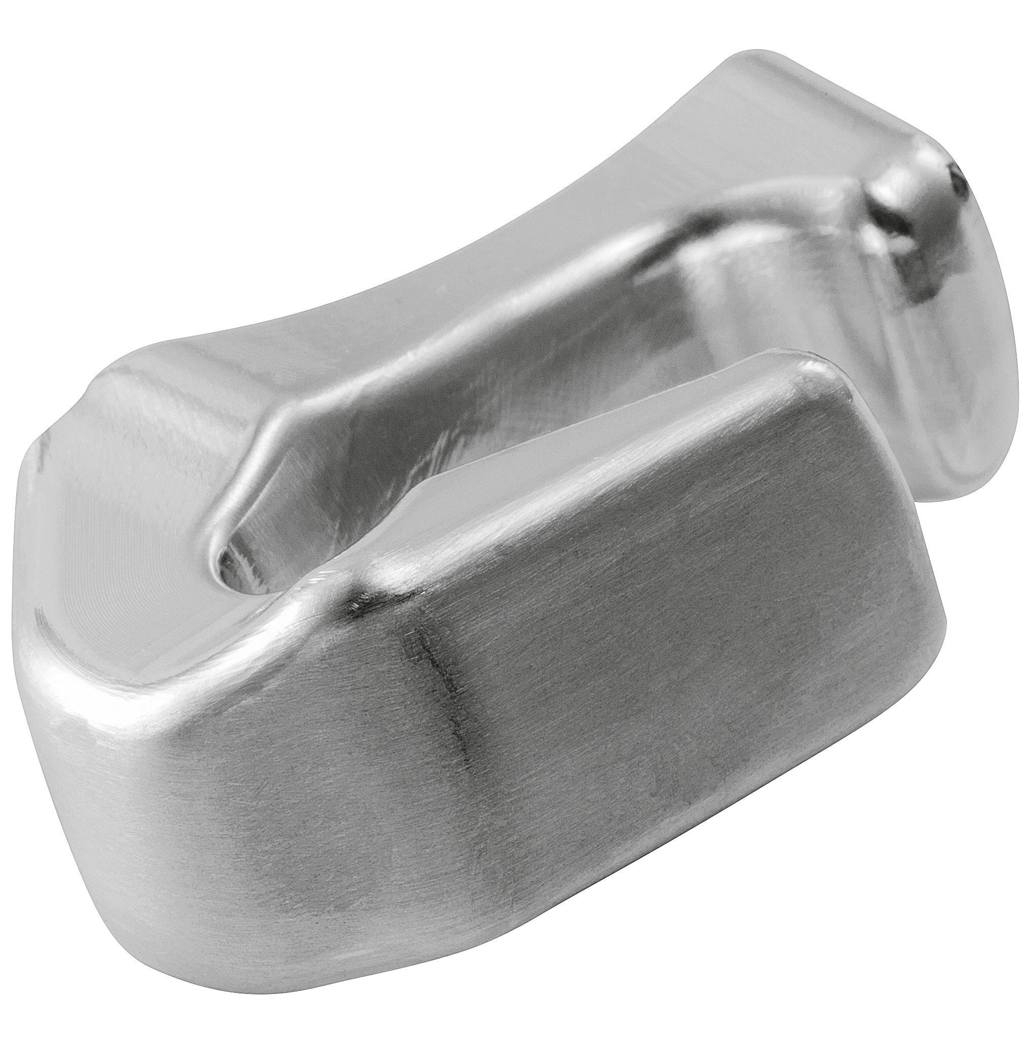 Petzl Industrial I'D Auxiliary Brake OPEN (D020DA00)
