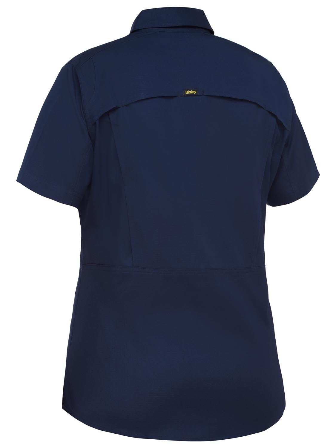 Bisley Women's X Airflow Ripstop Shirt