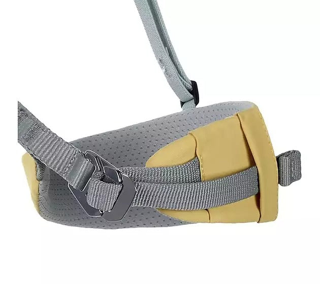 ARA KID'S HARNESSES K2