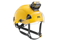 Petzl PIXADAPT Headlamp mount (E78005)