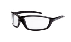 Bolle Safety Glasses PROWLER