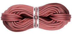 Beal Industrie 11mm Red 200m