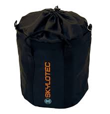 Skylotec Rope Bag EXTRALARGE - ACS-0009-4