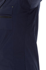 Bisley Women's X Airflow Stretch Ripstop Shirt