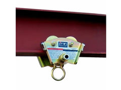 3M DBI-SALA Beam Trolley (2103143)