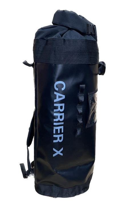 Skylotec 70L Carrier X Haul Rope Bag (ACS-AUS-0926 )