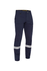 Bisley X Airflow Taped Stretch Ripstop Vented Cargo Pant