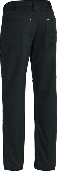 Bisley X Airflow Ripstop Vented Work Pants