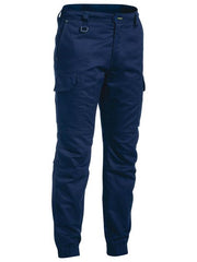 Bisley X Airflow Ripstop Stovepipe Engineered Cargo Pants