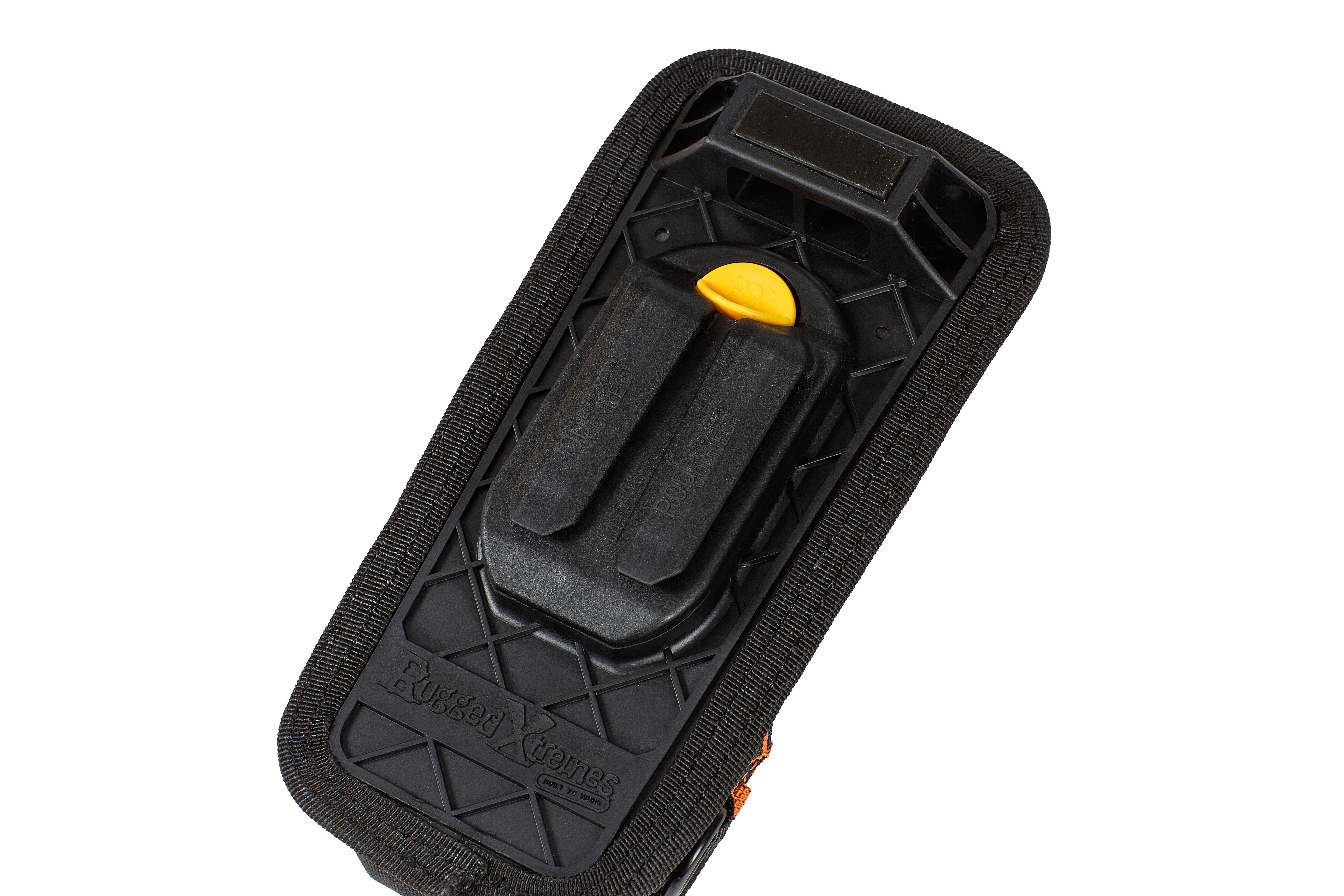 Rugged Xtremes PODConnect Universal Tool Pod