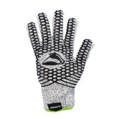Badger Premium CrissCross Thermal Glove