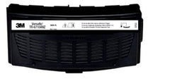 3M Versaflo Particulate High Efficiency Filter PAPR-P3  (TR-6710ANZ)