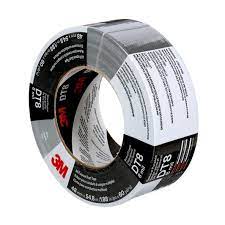 3M Value Masking Tape 101+