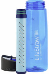 LifeStraw Go Original portable water filter (LSGO)