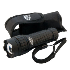 Visionsafe Torch Light w/ 5W LED