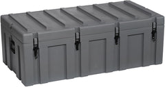PELICAN Spacecase BG124062045 Modular 620/1240 Range