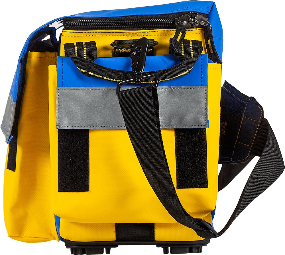 Rugged Xtremes Workmate Tool Bag