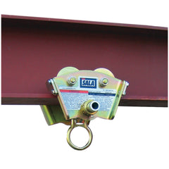 3M-70007440806