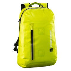 Caribee Alpha Waterproof Hi Vis Backpack