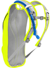 Camelbak Classic 2.5L Safety Yellow (CB1121701000)