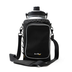 Rugged Xtremes 6L Bottle Carry Bag