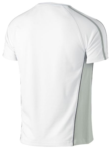 Bisley Painter's Contrast Tee