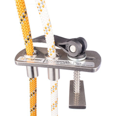 Heightec GRATEMATE Plus rope protector