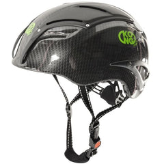 KONG Kosmos Full Helmet Black S/M